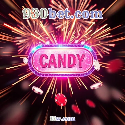 930bet.com: Descubra os Melhores Bônus para Apostar e Ganhar!