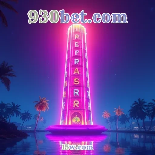 930bet.com Bônus