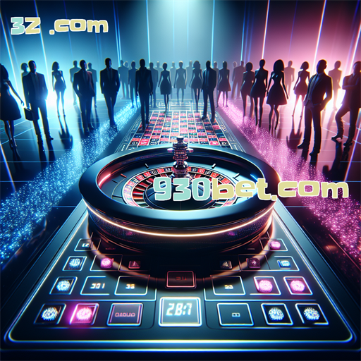 A 930bet oferece uma plataforma de jogos online repleta de opções atraentes incluindo cassino e apostas esportivas. Baixe o app e tenha acesso a bônus exclusivos assim que fizer seu login.