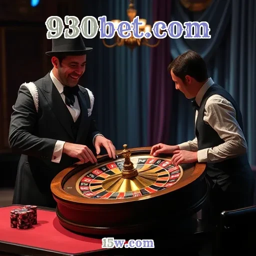 930bet.com Jogos