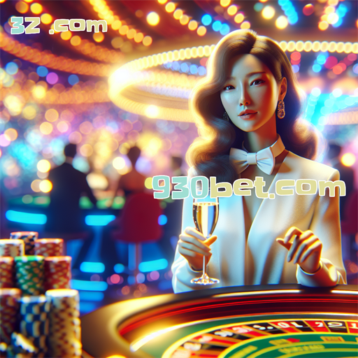 Login: Conecte-se e Jogue no Melhor do 930bet