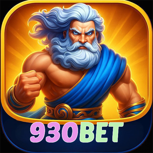 930bet.com