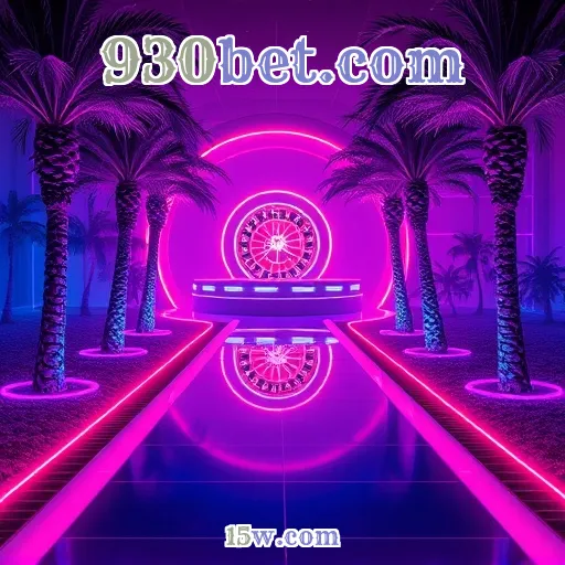 930bet.com: Vantagens e Recursos da Seção de Pagamento