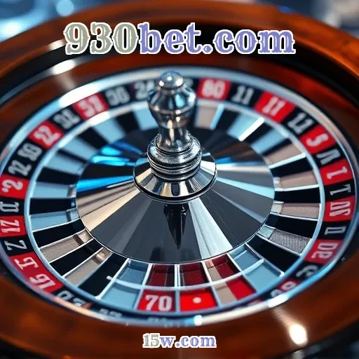 930bet.com Pagamento