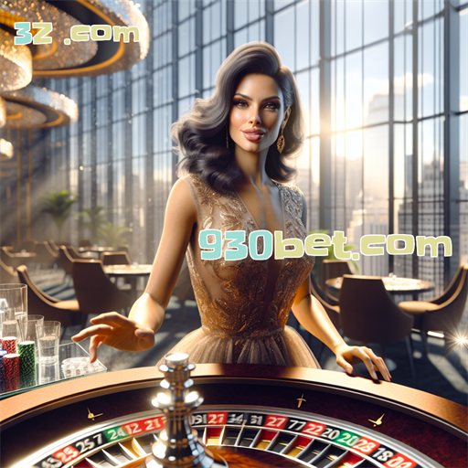 Plataforma Exclusiva da 930bet: Engage-se de Verdade