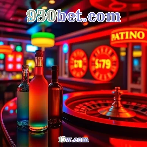 930bet.com Plataforma