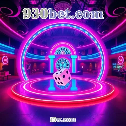 930bet.com Caça-Níqueis