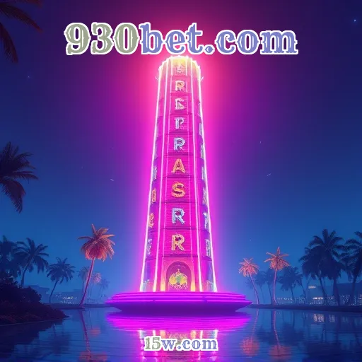 930bet.com: Os Melhores Eventos Esportivos para Você Apostar