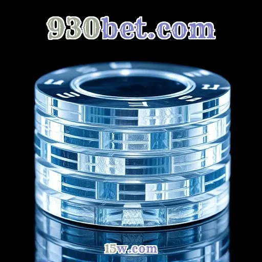 930bet.com Eventos Esportivos
