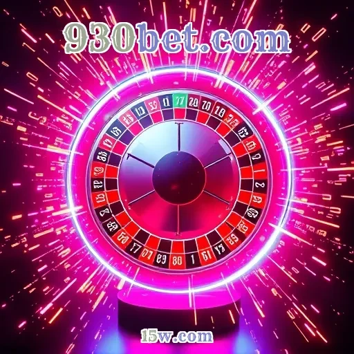 930bet.com VIP